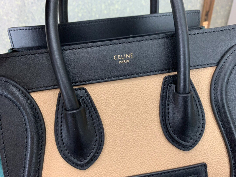 Glami-i - COL Lady Bags - 094