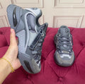 SAMC - DAG Men Shoes - 036