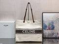 Bags Arena - Chanel Bags - 2508
