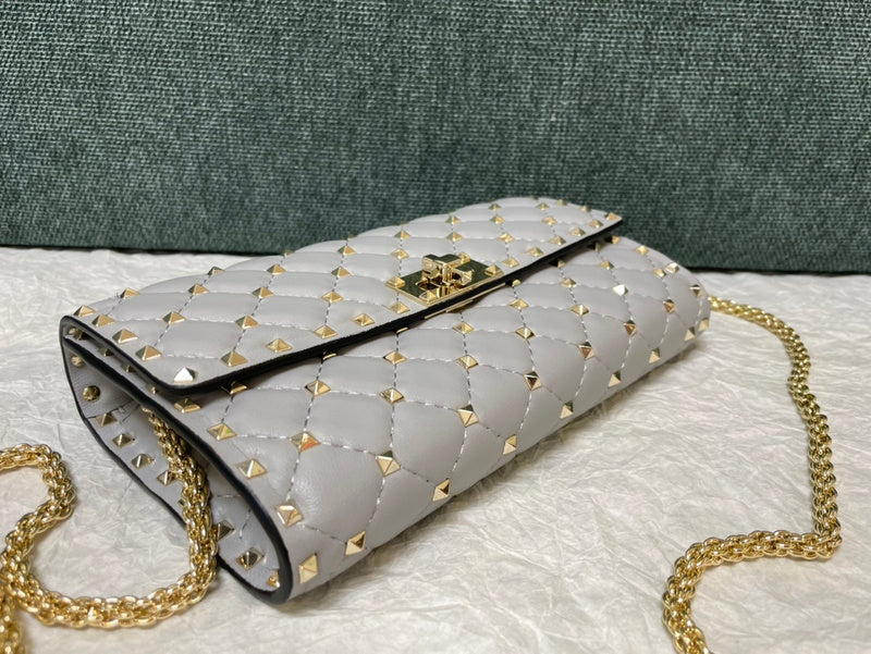 Glamy - VEL Bags - 1482