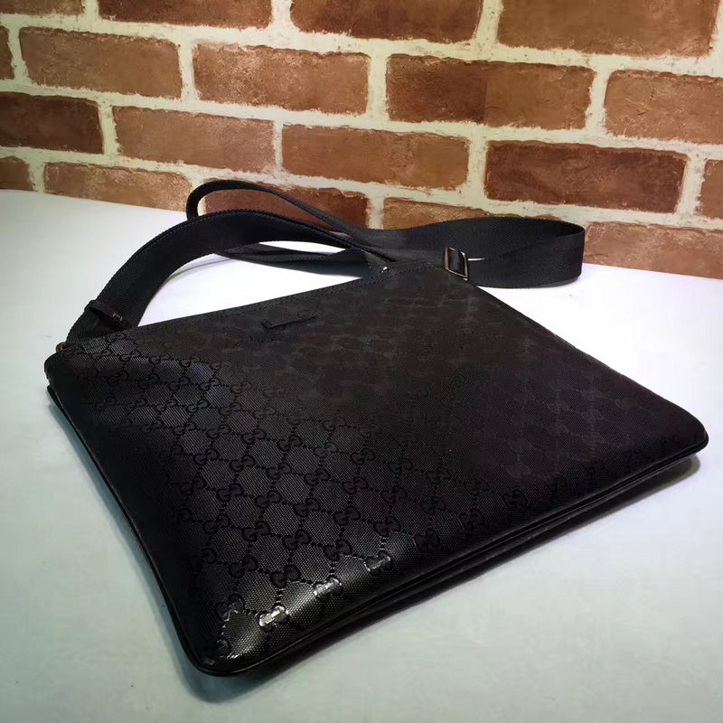 GlamI - GCI Bags - 749