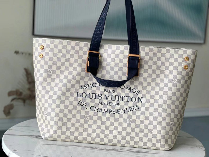Glami-is - LOV Lady Bags - 784