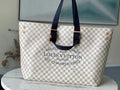 Glami-is - LOV Lady Bags - 784