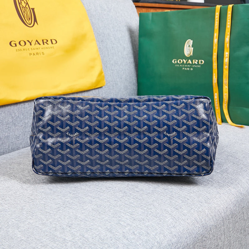Glamy - GYO Bags - 1281