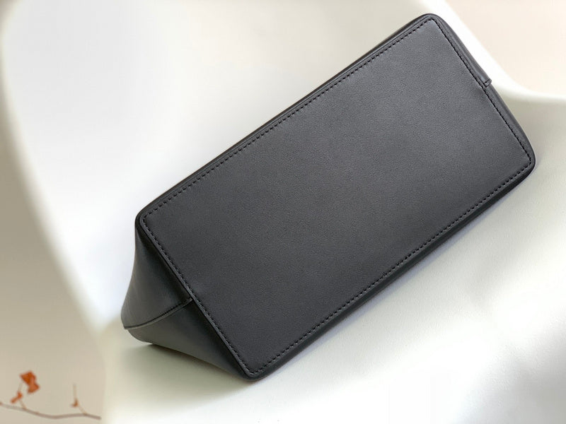 Glamy - LWO Bags - 323