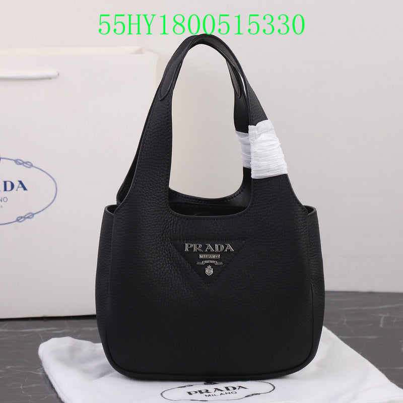 Satchel Bags - PDA Bags - 3309