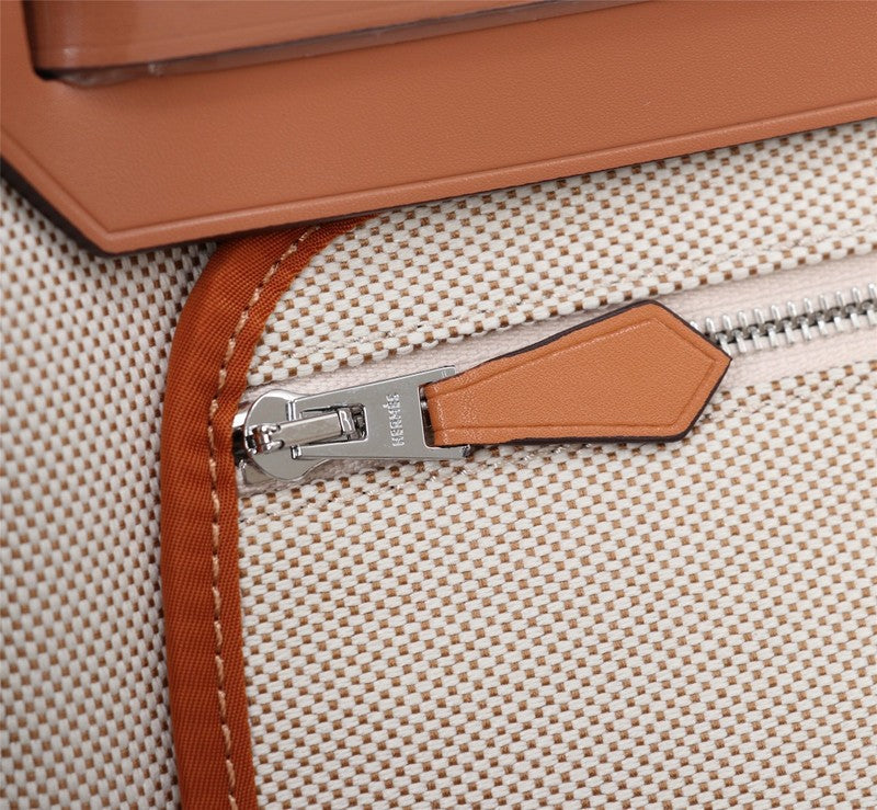 Glamy - HMS Bags - 1255