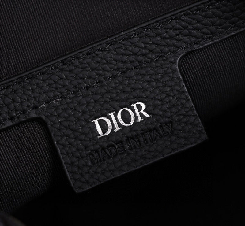 Glami - GLAMIr Bags - 1531