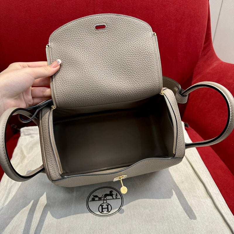 Glamy - HMS Bags - 948