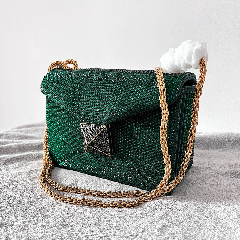 Glamy - VEL Bags - 1006