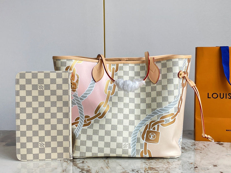 Glamy - LOV Bags - 878