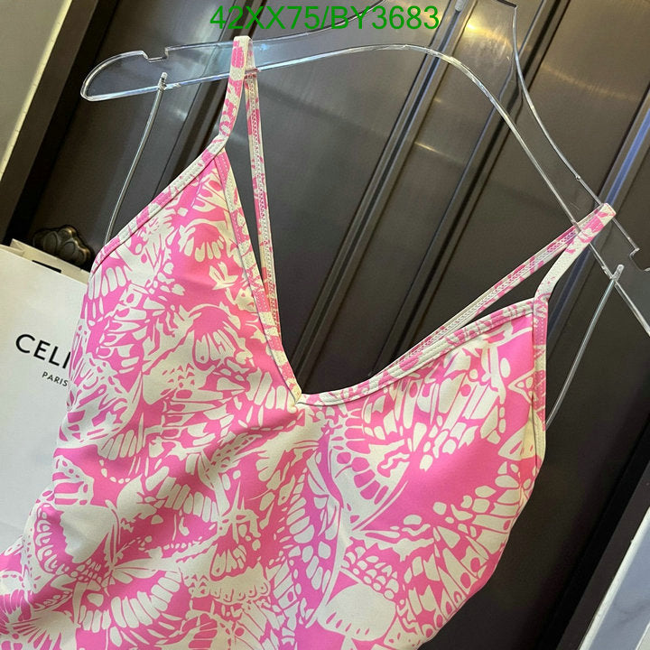 SAMC - DOR Swimsuits - 080