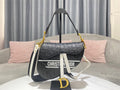 Glami- - DOR Bags - 251