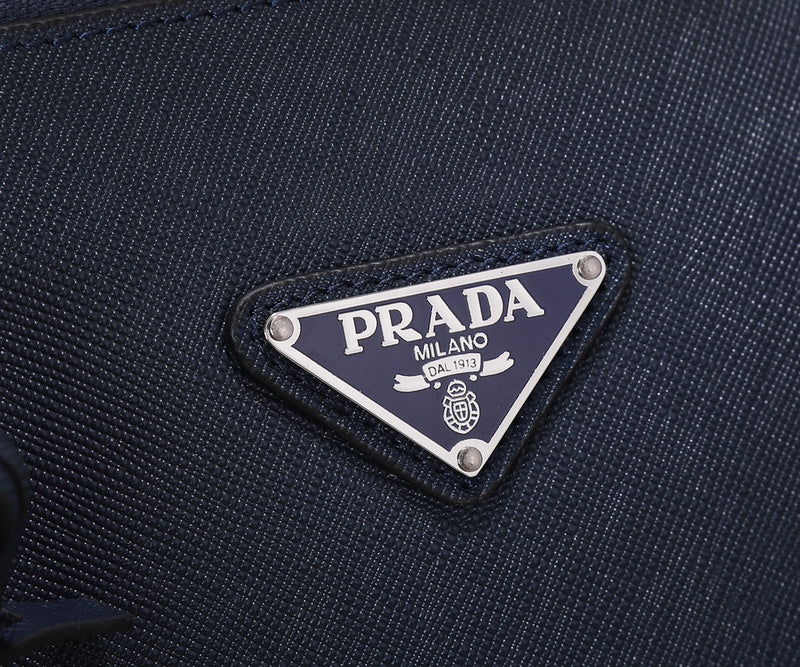 Satchel Bags - PRA Bags - 092