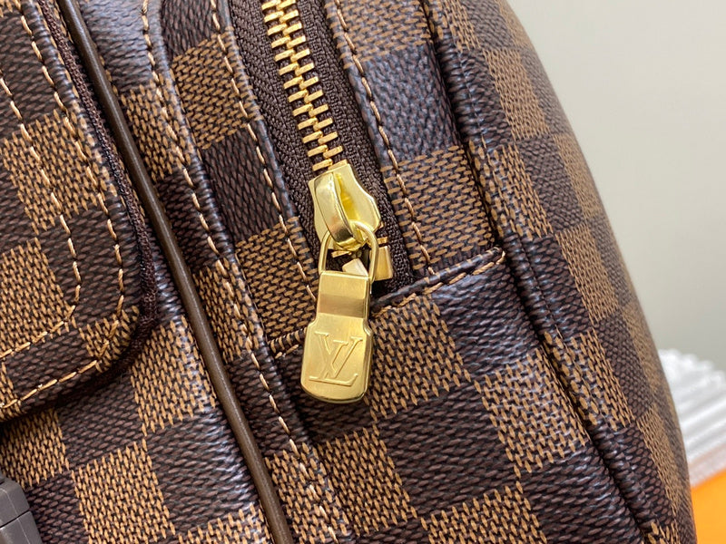 Glamy - LOV Bags - 489