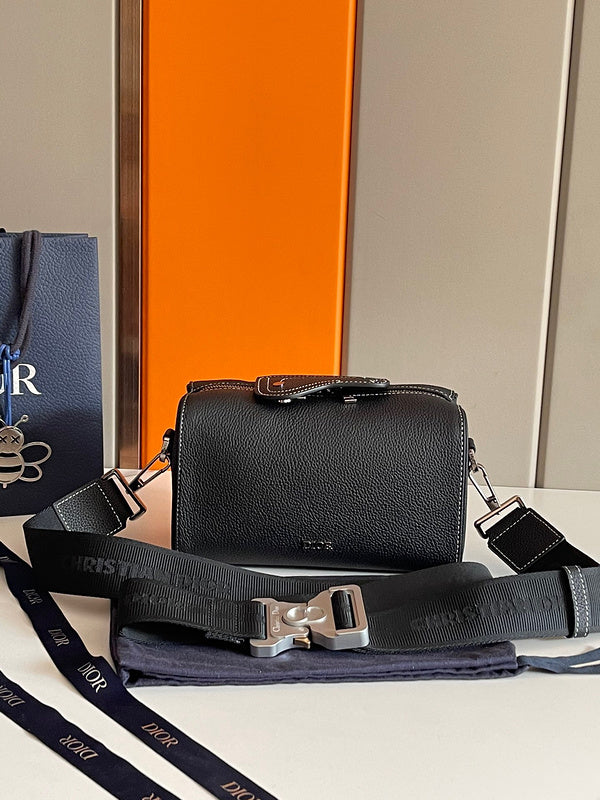 Glami- Glami- - Drr Bags - 020
