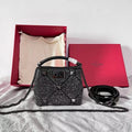 Glami Fashion - VLN Bags - 397