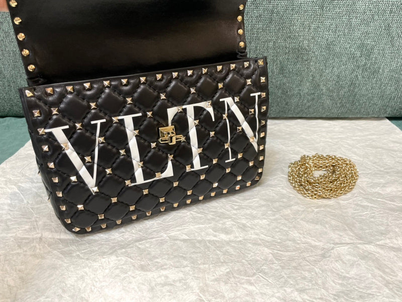 Glamy - VEL Bags - 639