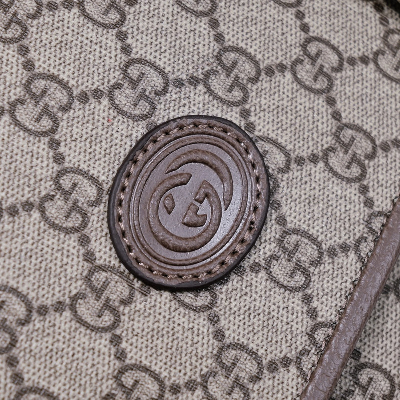 Satchel Bags - GCI Bags - 1950