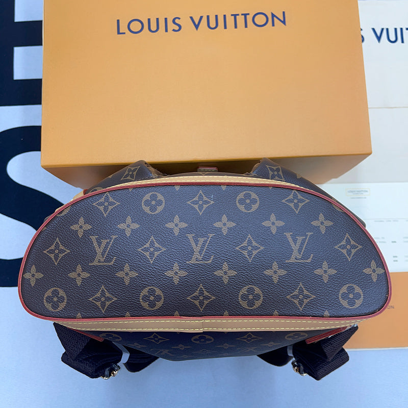 Glami Fashion Lu-Vi bags - 9616
