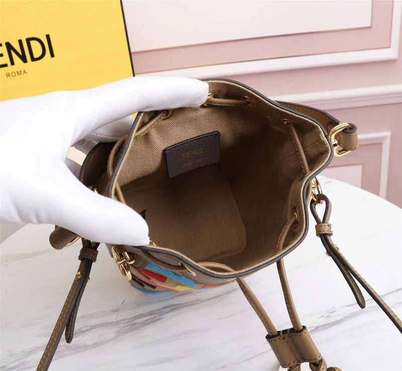 Glami - GlamiE Bags - 210