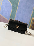 Glami - CHL Bags - 414