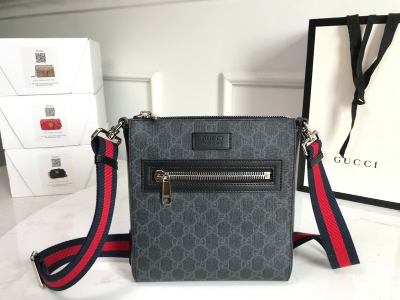 ELE - GG Bags - 2347