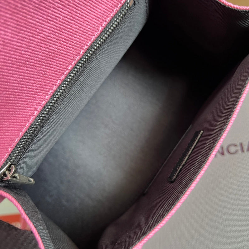 Glami - Glami Bags - 1179