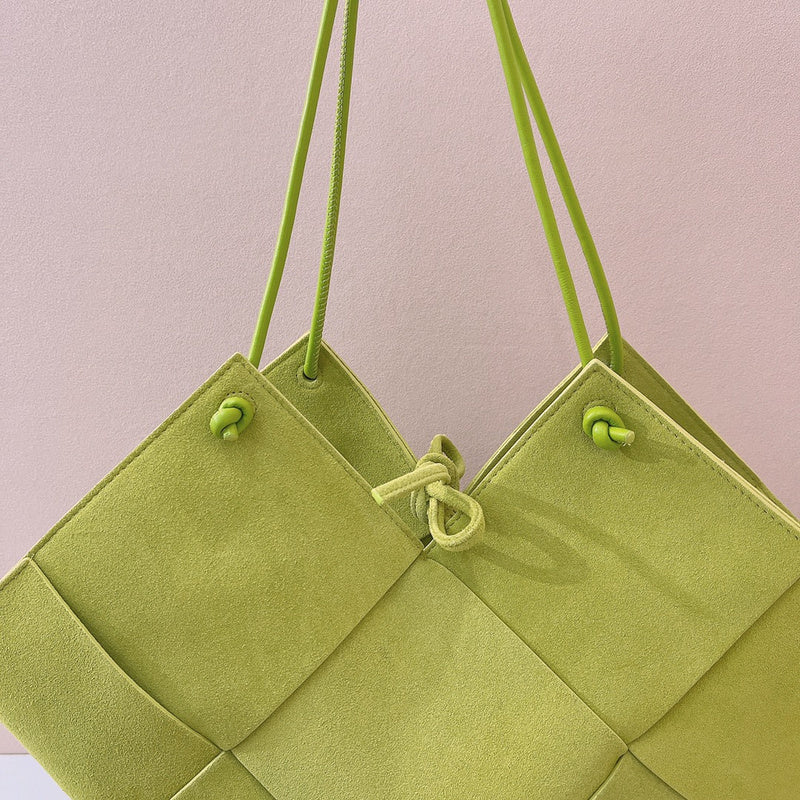 Glamy - BOV Bags - 1168