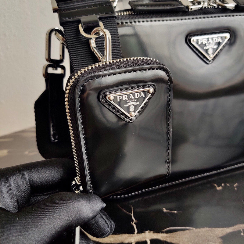 Glami - PD Bags - 194