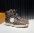glamy - LOV Men Shoes - 1205