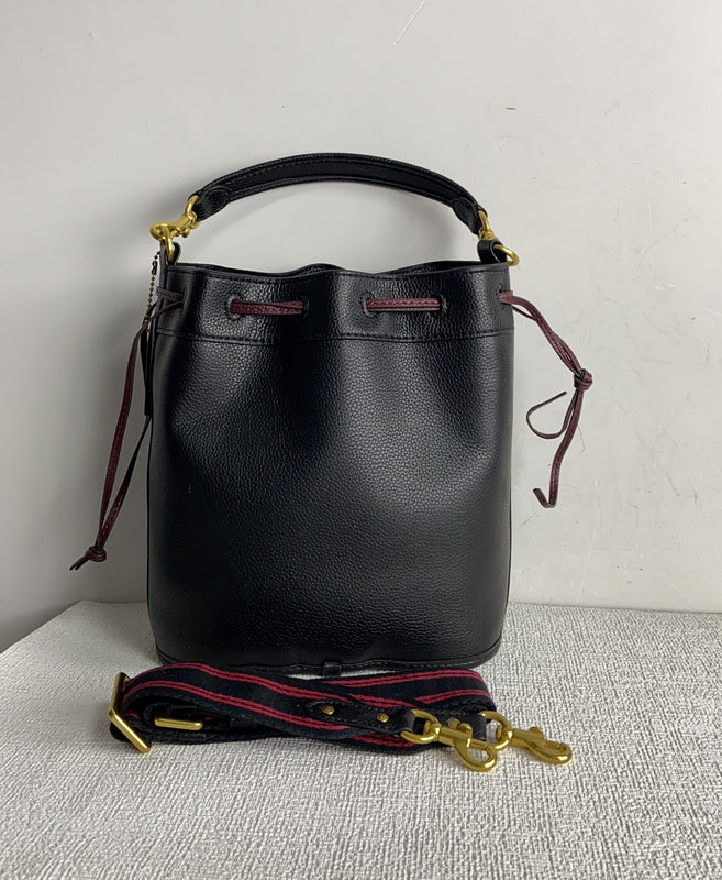 Glami-i CAH Bags - 318