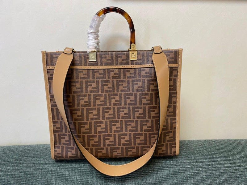 Glamy - VAR Bags - 227