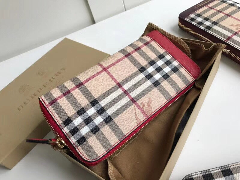 ELE Fashion -BBR Bags - 1143