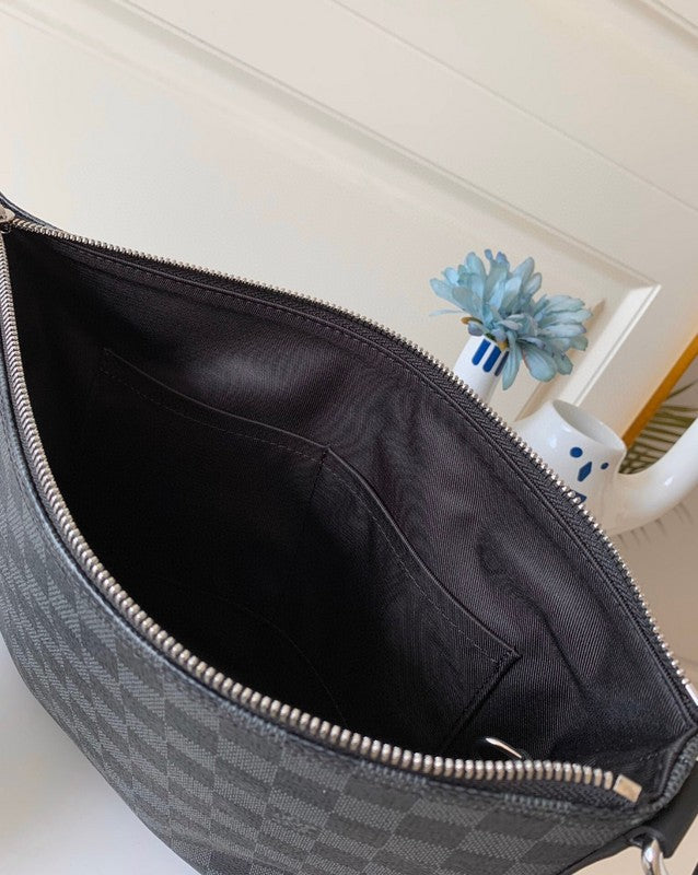 Glami- - LOV Men Bags - 523