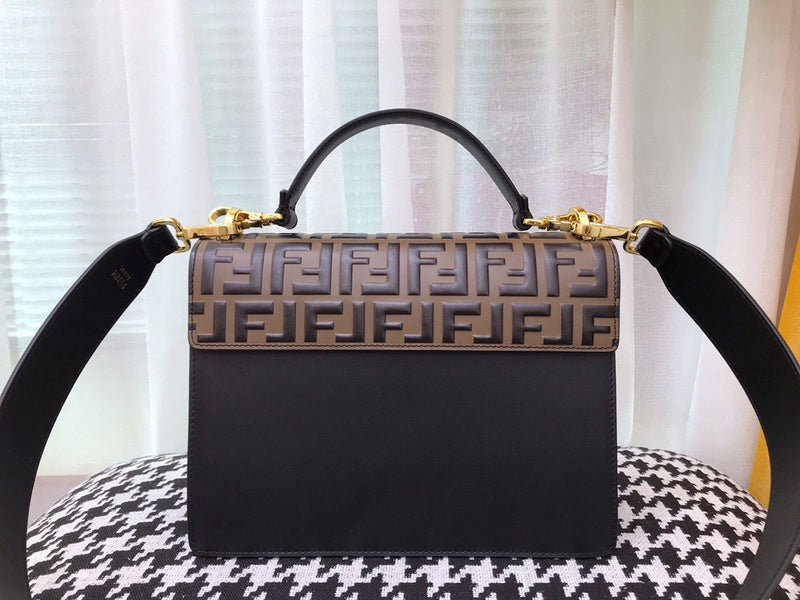 FDI Bags - Luxurious Bags  177