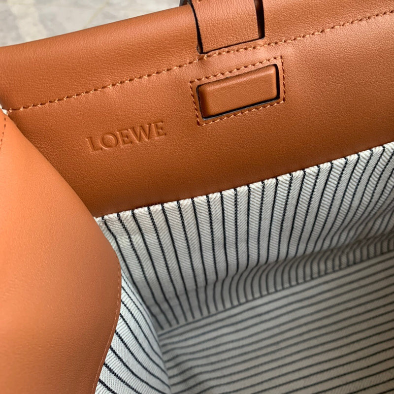 Glami - LWO Bags - 101