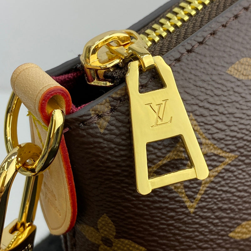 Glami GlamI Lu-Vi Bags - 16667