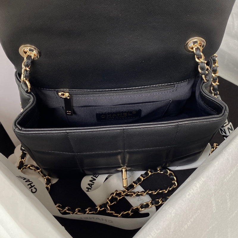 Satchel Bags - CHL Bags - 7597