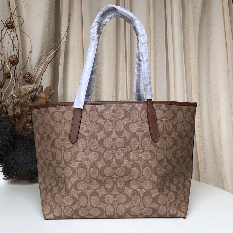 Satchel Bags - CCH Bags - 450