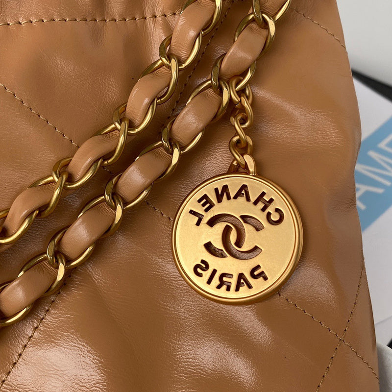Chanel Bags