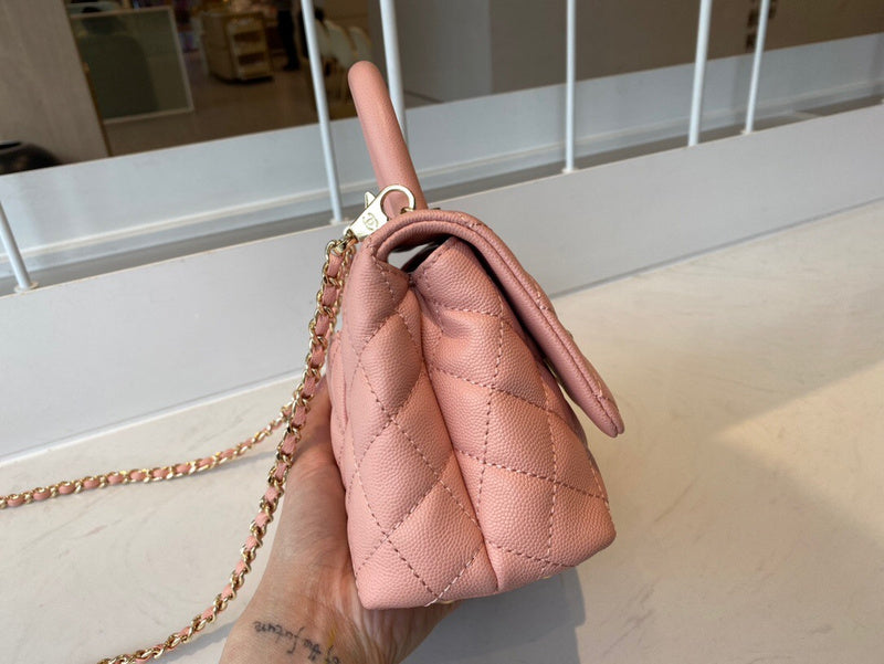 Glami - CHL Bags - 156