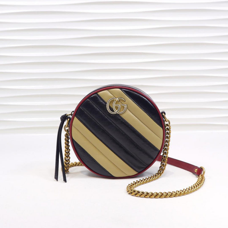 glamy - GCI Bags - 1050