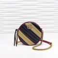 glamy - GCI Bags - 1050