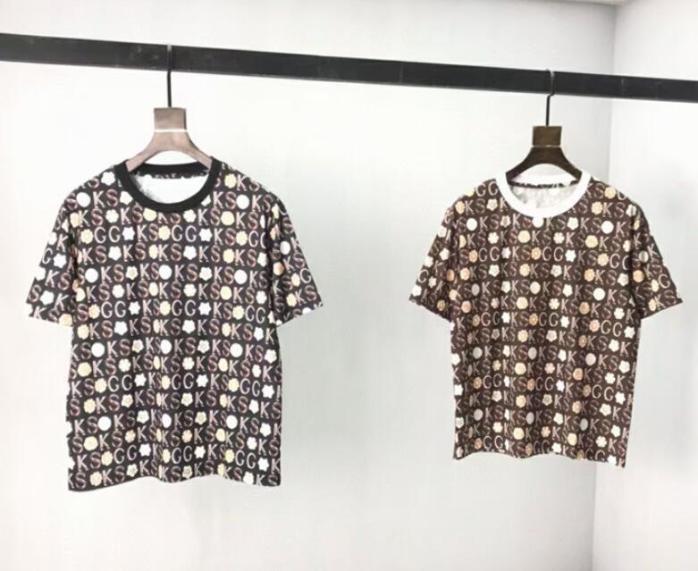 SAMC - GUKI Clothes - 018