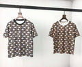 SAMC - GUKI Clothes - 018