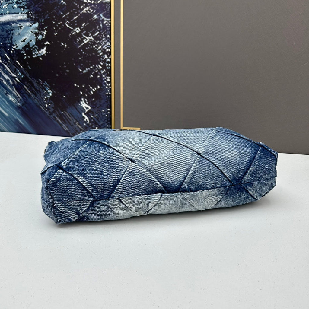 EN - New Arrival Bags CHL 554