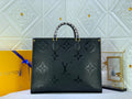 EN - Luxury Bags LUV 751