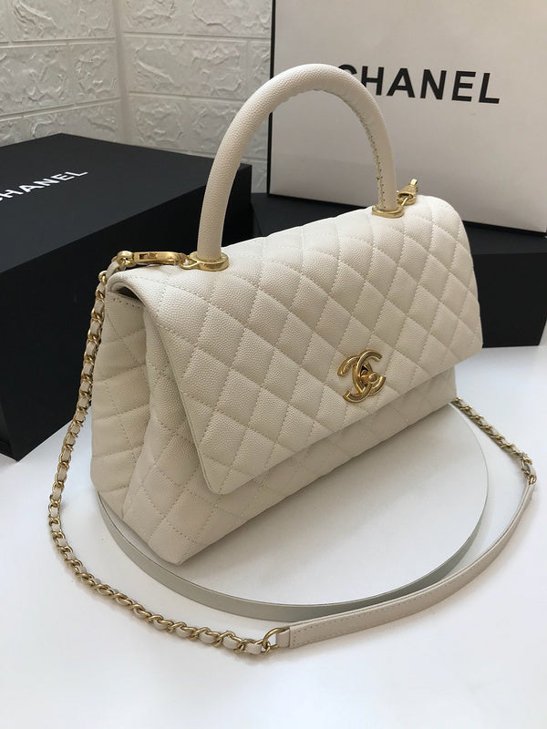Glami - CHL Bags - 514