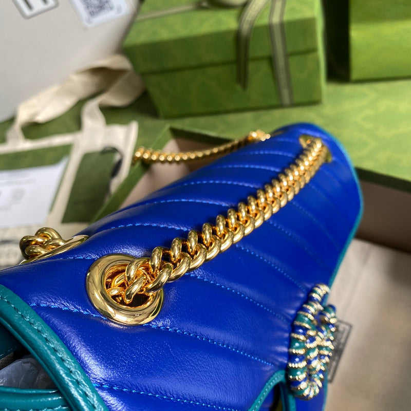 GUI2 Bags - Luxurious Bags  1233